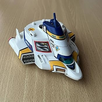 Amazon | ビーダマン マリンボンバーフォートレス 爆外伝